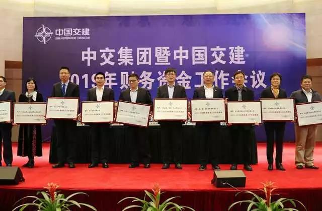 1553741561568708.jpg 微信图片_20190328105421.jpg