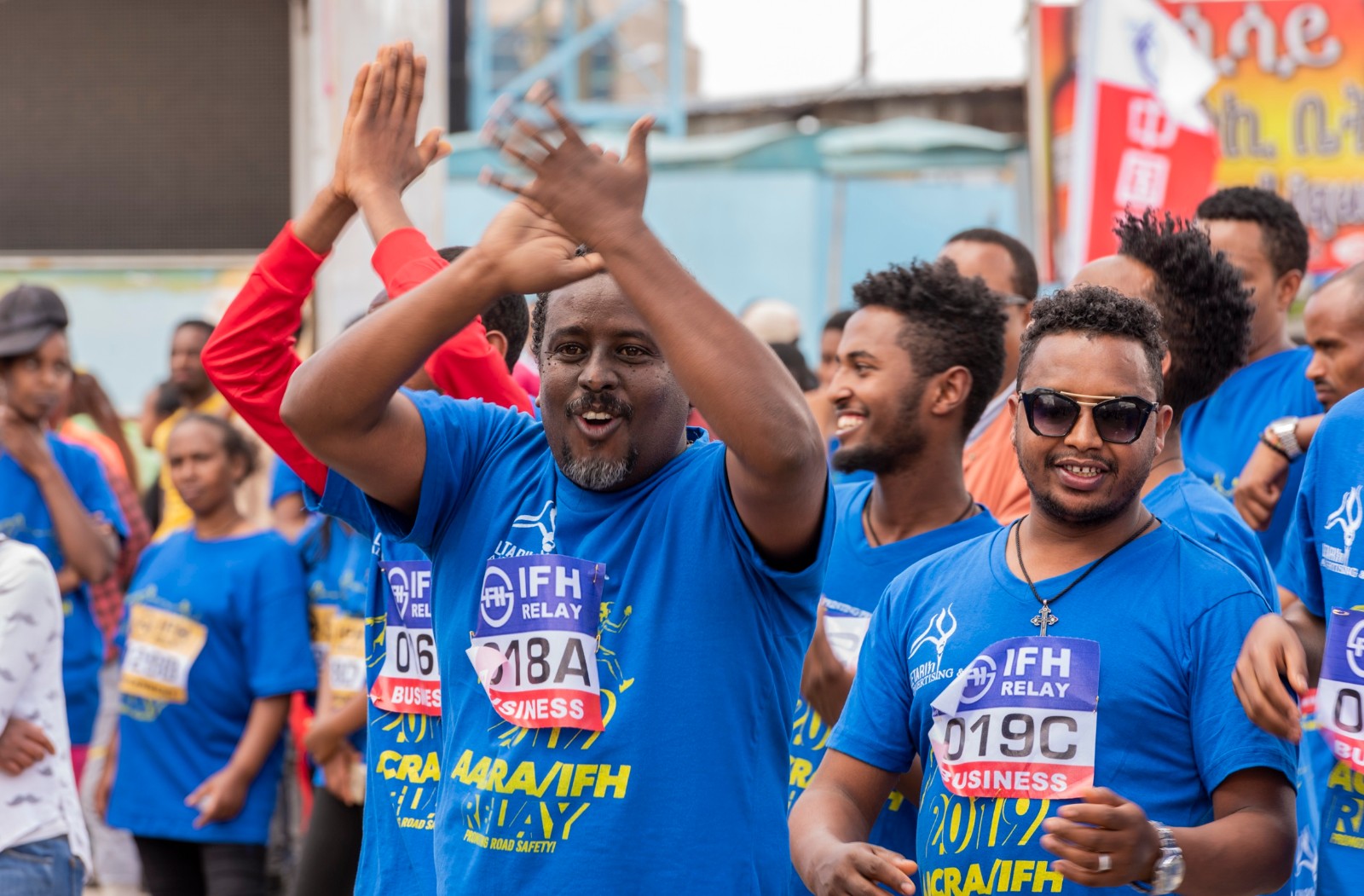 1559101340965783.jpg 1559101340965783.jpg