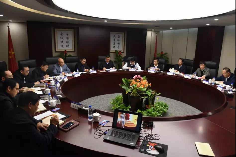 1589420002882129.jpg 1589420002882129.jpg