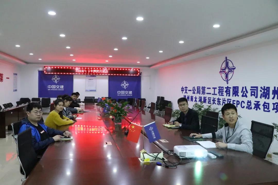 1622531968991383.jpg 10.jpg