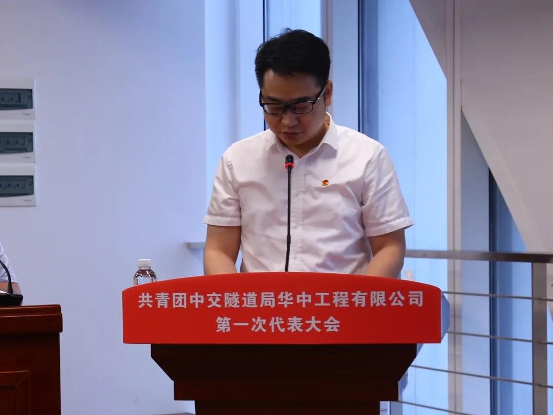 1626079322634825.jpg 微信图片_20210712163940.jpg