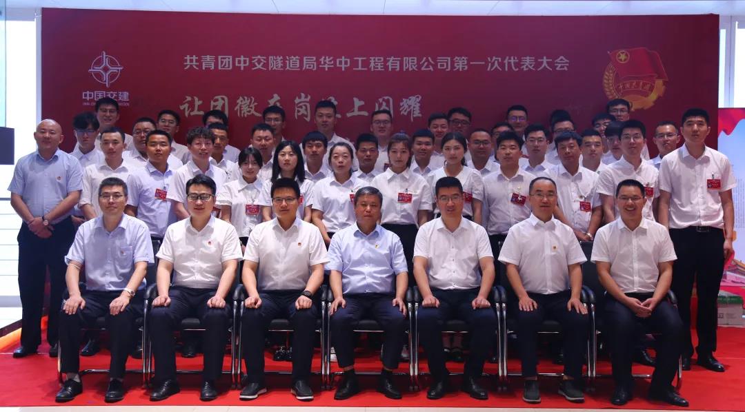 1626079337977834.jpg 微信图片_20210712163957.jpg