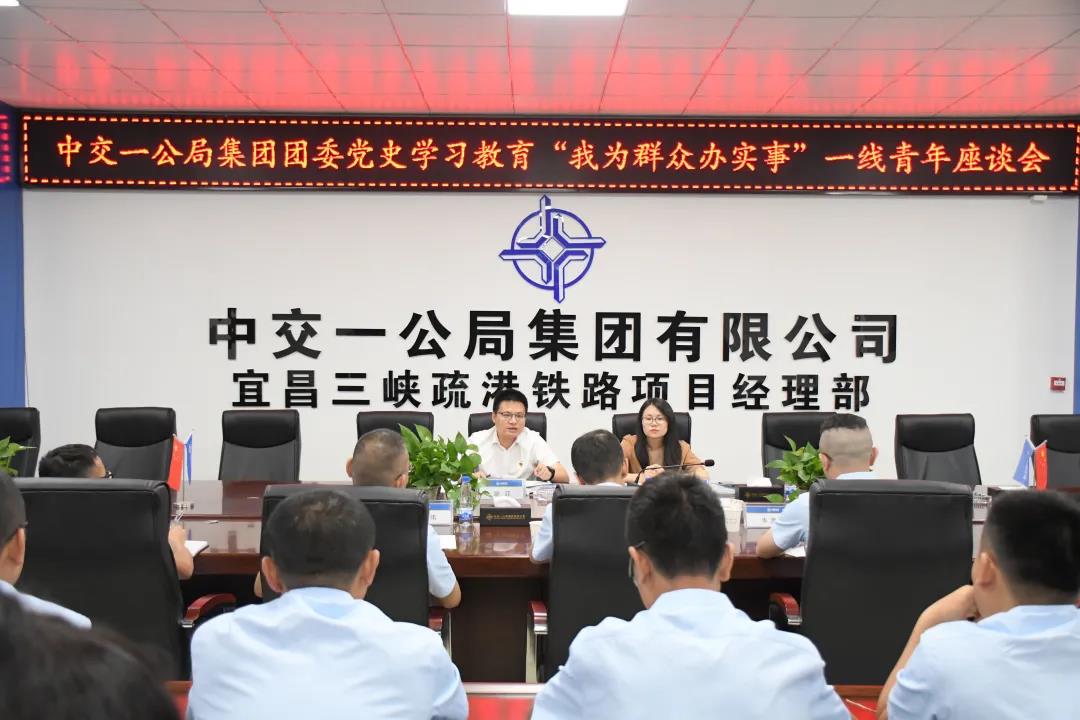 1626079677291589.jpg 微信图片_20210712164744.jpg