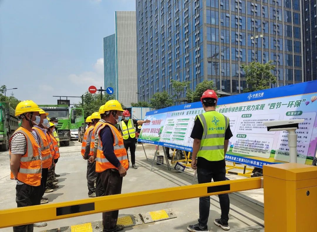 微信图片_20230227183640 微信图片_20230227183640