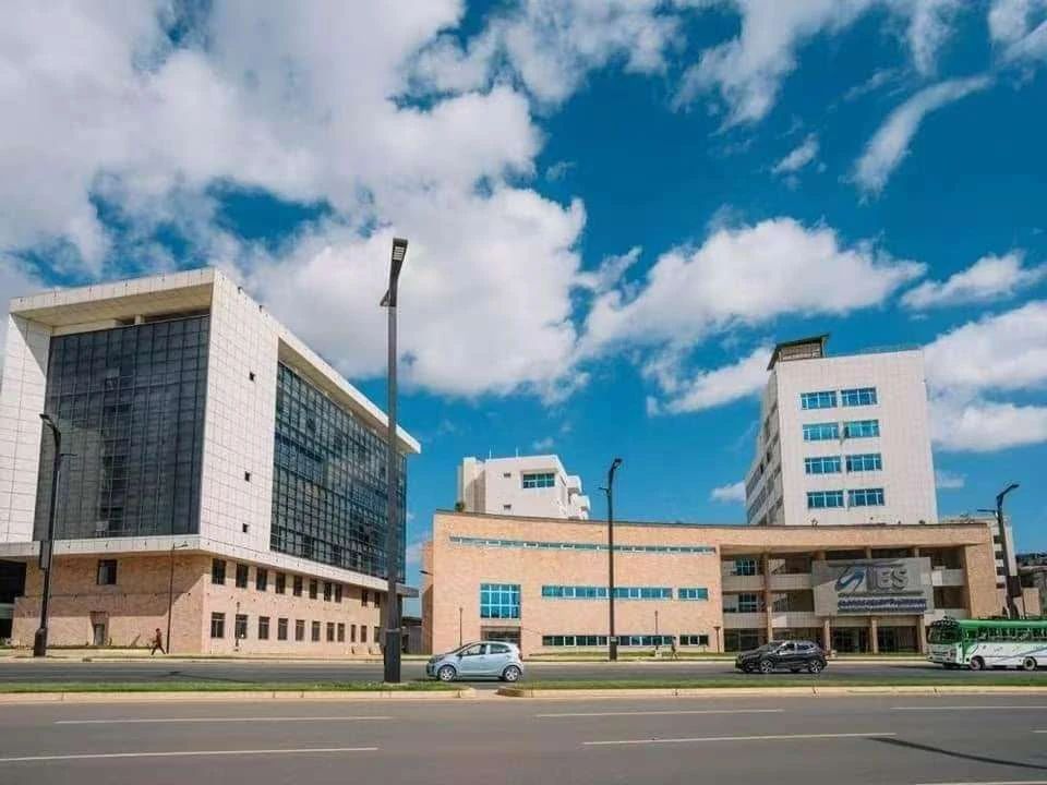 27bf077052ebc42f513153f8ae0a7b75 27bf077052ebc42f513153f8ae0a7b75