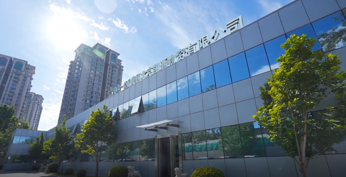 图片_31_3 图片_31_3